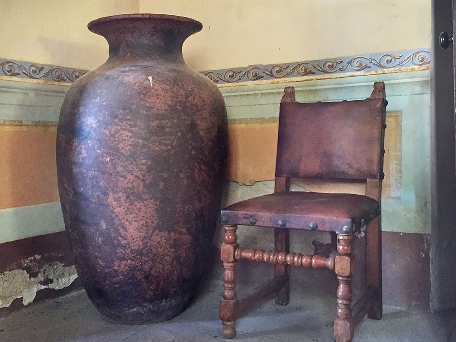 /product//pot-and-chair-hacienda-jalisco-san-sebastian-del-oeste/