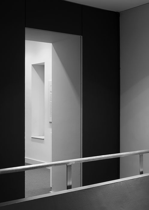 /product//stairwell-st-louis-art-museum/