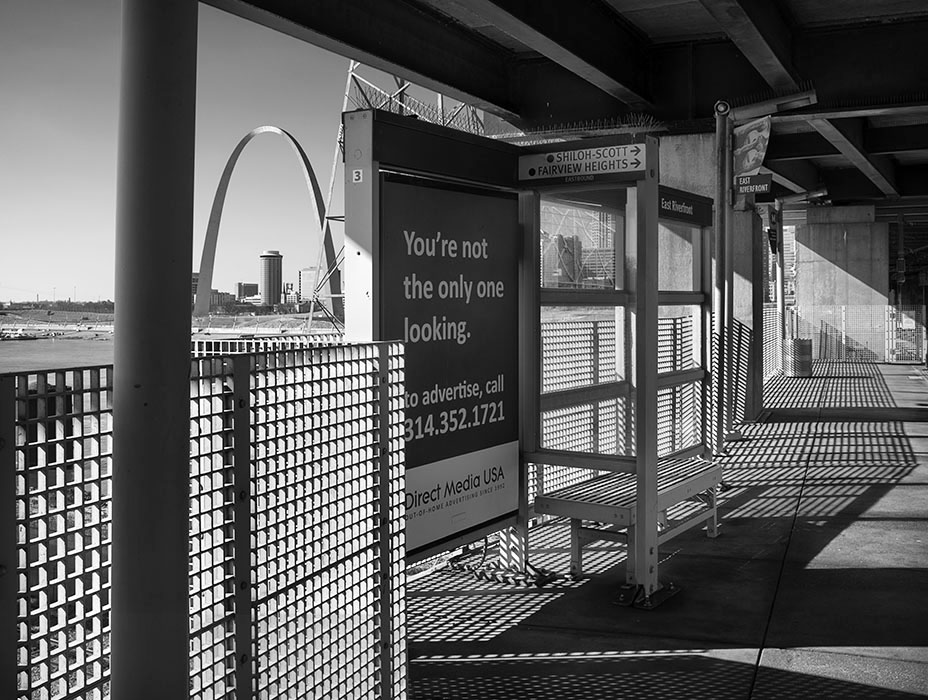 /product//the-arch-from-east-riverfront-metro-station-2018/