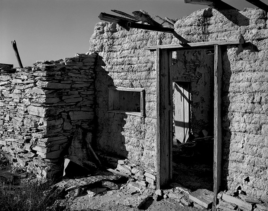 /product//terlingua-ghost-town-2-big-bend-national-park-texas/