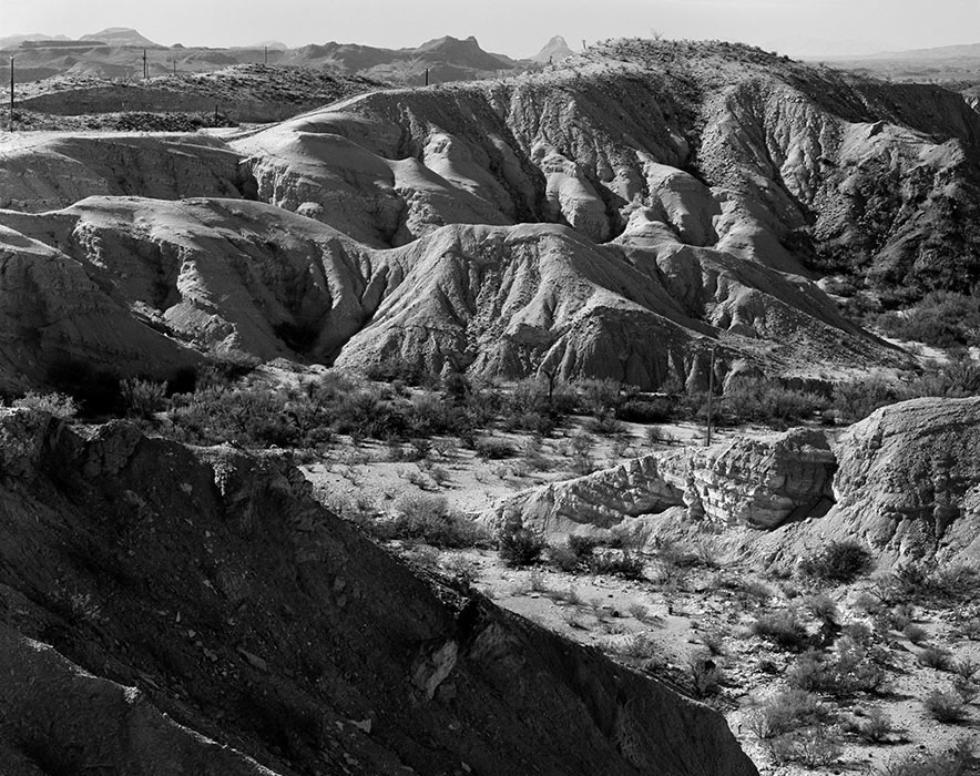 /product//mud-hills-terlingua-ghost-town-big-bend-national-park-texas/