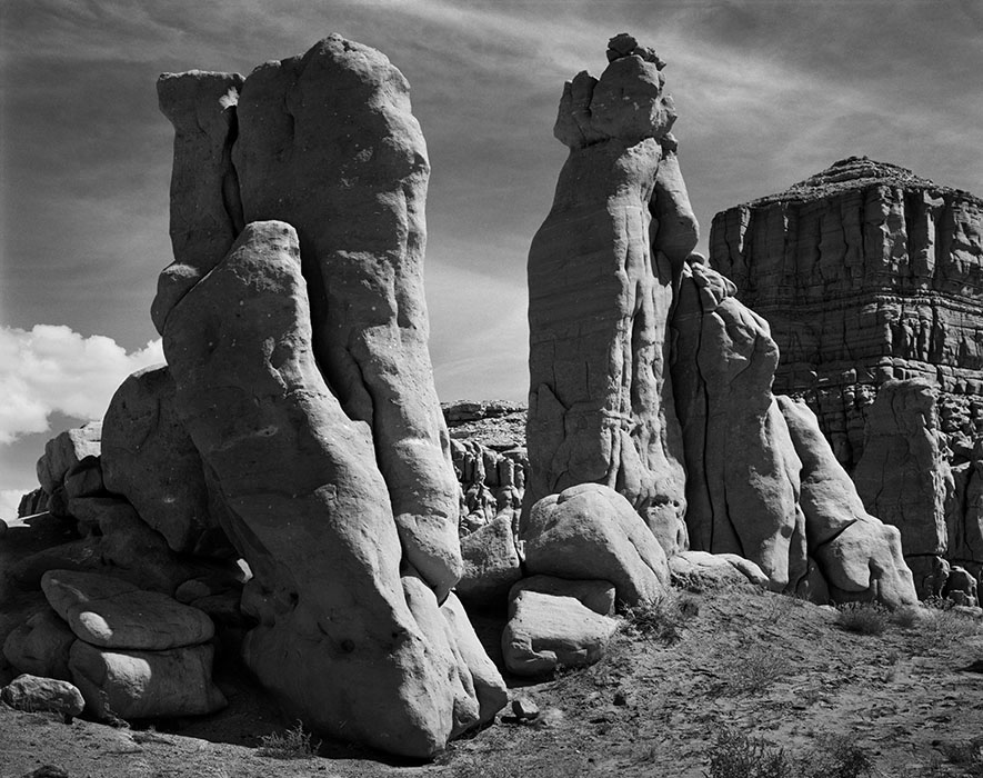 /product//rock-formations-southern-arizona/