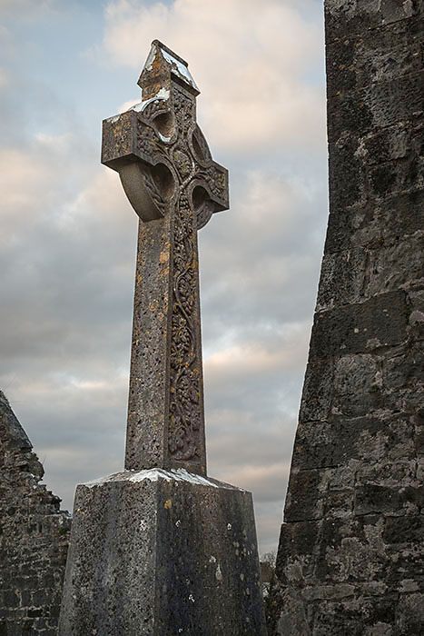 /product//celtic-cross-quin-friary/