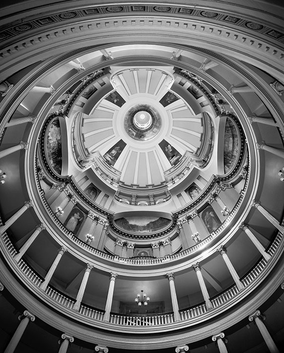 /product//dome-of-the-old-courthouse-2/