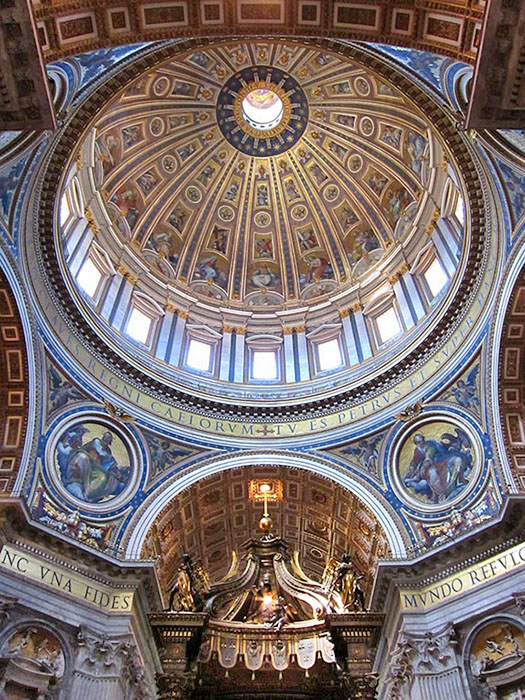 /product//interior-st-peters-basilica-rome/