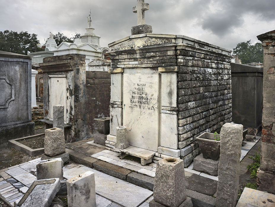 /product//st-louis-cemetery-new-orleans-louisiana-1/