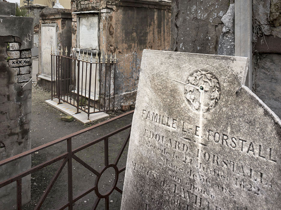 /product//st-louis-cemetery-new-orleans-louisiana-4/