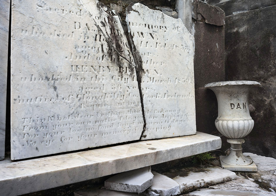 /product//st-louis-cemetery-new-orleans-louisiana-7/