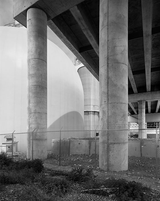 /product//under-the-stan-musial-bridge/