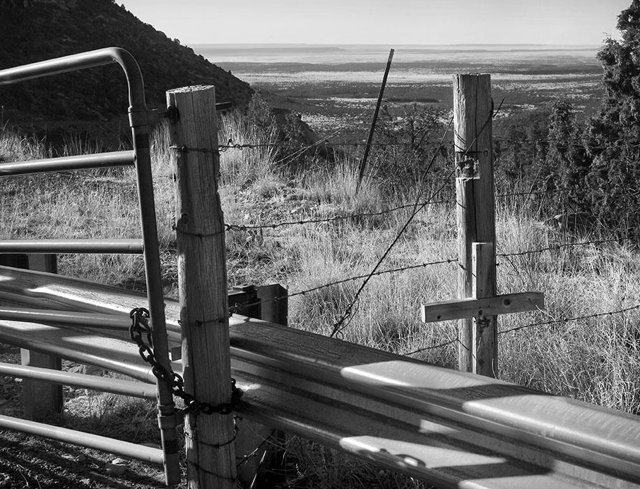 /product//view-towards-the-pecos-plains-new-mexico/
