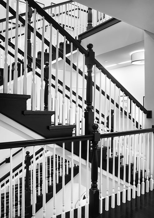 /product//stairwell-and-banisters-chess-hall-of-fame-2018/